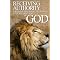Helpful reads on the topic of prophecy