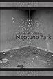 Neptune Park