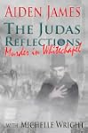 The Judas Reflections: Murder in Whit...