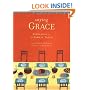 Saying Grace: Blessings for the Family Table