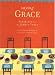 Saying Grace: Blessings for the Family Table
