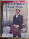 Le Vie del Signore sono finite (Non-US Format, PAL Region 2)