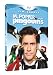 Mr popper et ses pingouins - combo bluray+DVD [Blu-ray] [FR Import]