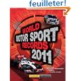 racing banner World Motor racing banner World Motor