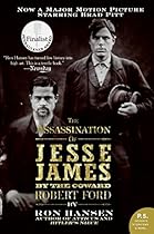 Assassination of Jesse James by the Coward Robert Ford, The: A Novel (P.S.) Assassination of Jesse James by the Coward Robert Ford, The: A Novel (P.S.)