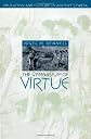 The Gymnasium of Virtue: Education and Culture in Ancient Sparta (Studies in the History of Greece and Rome)