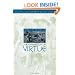 The Gymnasium of Virtue: Education and Culture in Ancient Sparta (Studies in the History of Greece and Rome)