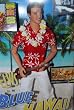 Mattel Barbie Elvis Presley Collection Elvis In Blue Hawaii
