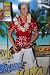 Mattel Barbie Elvis Presley Collection Elvis In Blue Hawaii