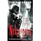 Find a New Paranormal Romance/Urban Fantasy Author Part 3