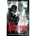 Find a New Paranormal Romance/Urban Fantasy Author Part 3