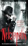 Nekropolis 