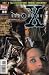 Search : The X-Files #21