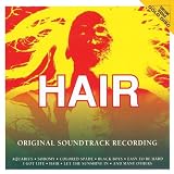 Buy : Hair [Original Soundtrack]