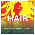 Hair Original Soundtrack