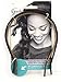 Goody Ouchless Pressure Free Flex Tip Thin Head Band - 2 Ct.