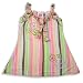 Lipstik Girls - Girls Dress, Multi
