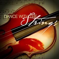 Wine, Women And Song