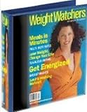 Weight Watchers 100 Recipes, Drop Diet Recipes, Eating Out Guide, Points Guide and Points Tracker Form (Weight Watchers, Weight Loss)