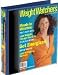 Weight Watchers 100 Recipes, Drop Diet Recipes, Eating Out Guide, Points Guide and Points Tracker Form (Weight Watchers, Weight Loss)