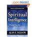 Spiritual Intelligence: Discover Your SQ. Deepen Your Faith.
