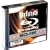 Infiniti Classic Bd-re Blu-ray 25GB Slim Jewel Case (5pk) - Rsbdrejc