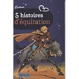 Détails sur le produit