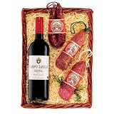 Pr�sent Spanische Tradition