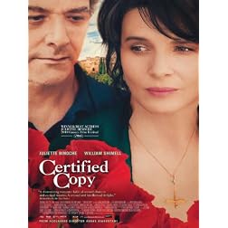 Certified Copy