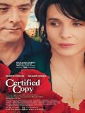 Certified Copy Certified Copy