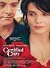 Certified Copy