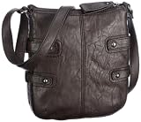 ESPRIT Vala V15010, Sac &agrave; main femme