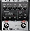 TC Electronic RPT-1 Nova Repeater Stereo Delay Guitar Effects Pedal TC Electronic RPT-1 Nova Repeater Stereo Delay Guitar Effects Pedal