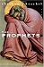 The Prophets