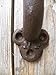Lot/Set of 2 Rust Rustic New 10