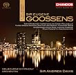 Vol. 2-Orchestral Works