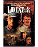 Lone Star