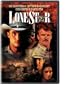 Lone Star (Widescreen)