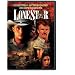 Lone Star (Widescreen)