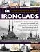 The Ironclads