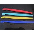 Tupperware Citrus Peeler Lot 4 Assorted