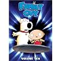 Family Guy: Volume 10 <b>DVD</b> ~ Seth McFarlane