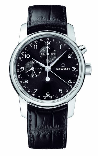 Eterna Men