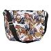 Horses and Horse Purse **SPECIAL NOTE**ORDER BY DEC 21- CHEAP PRIORITY MAIL SHIPPING ...