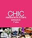 CHIC Restaurants & Bars Bangkok