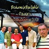 51fBQIWP3ML. SL160  Baby Boomer: Si Tu No, La Otra
