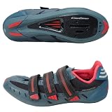 adidas - Adidas Frosco Mens Cycling Shoes