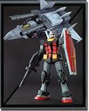 �wMG 1/100 G�A�[�}�[ ���A���^�C�v�J���[ (�@����m�K���_��)�x���g�債�Č���