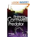 Predator (A Scarpetta Novel)