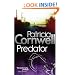 Predator (A Scarpetta Novel)